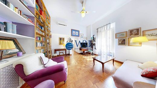 Apartamento - Roma, Lazio
