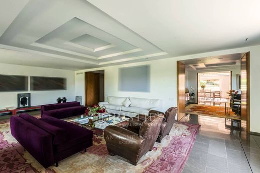 Apartment in Rome, Latium