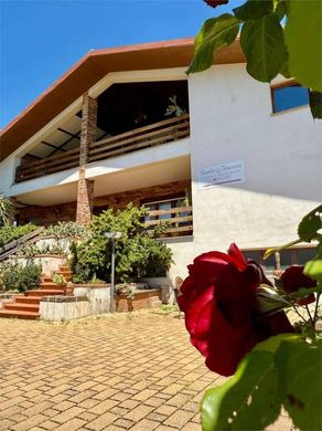 Villa in Lanciano, Provincia di Chieti