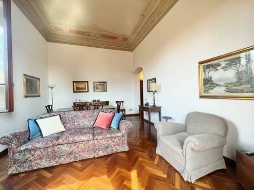 Apartament w Florencja, Province of Florence