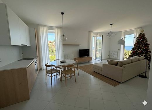Apartment in Alassio, Provincia di Savona