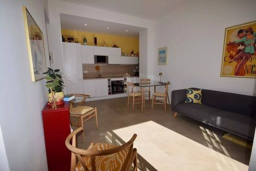 Apartment in Nice, Alpes-Maritimes