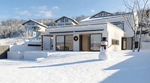 Villa in Muggia, Trieste