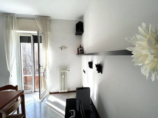 Appartamento a Milano, Lombardia