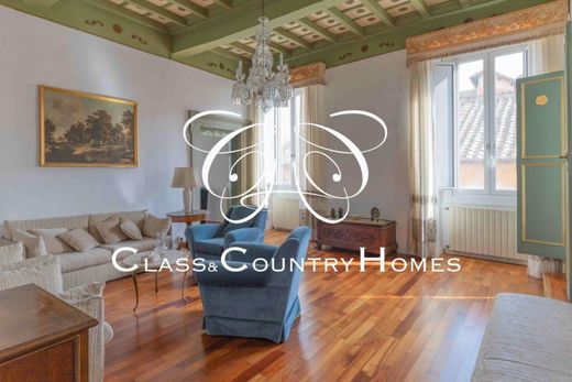 Apartment in Rome, Latium