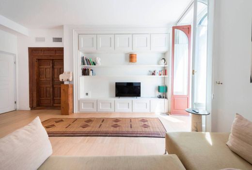 Apartamento - Milão, Lombardia