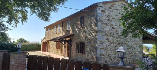 Casa de campo en Scansano, Provincia di Grosseto