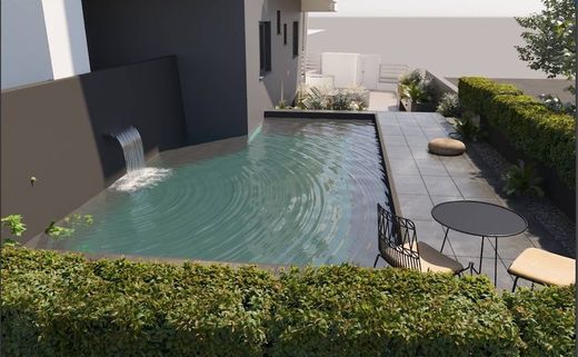 Apartment in Peschiera del Garda, Provincia di Verona