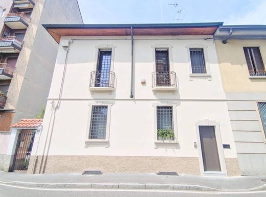 Luxus-Haus in Sesto San Giovanni, Mailand