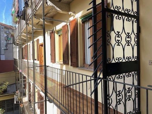 Apartment in Milan, Lombardy