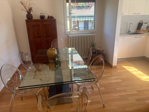 Appartement in Bologna, Emilia-Romagna