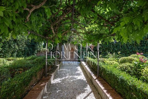 Appartamento a Firenze, Toscana