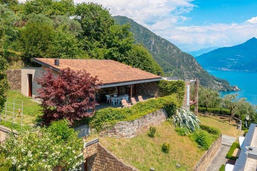 别墅  Menaggio, 科莫省