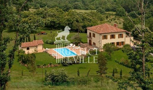 Country House in Arcidosso, Provincia di Grosseto