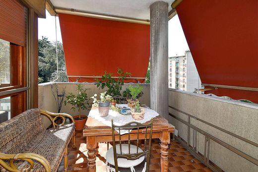 Apartamento - Milão, Lombardia