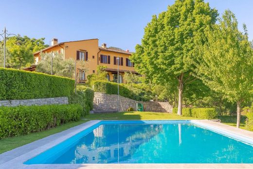 Villa in Florence, Province of Florence