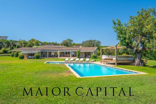 빌라 / San Teodoro, Provincia di Sassari