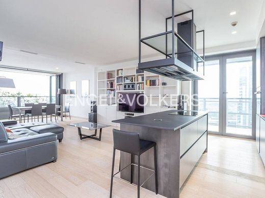 Apartamento - Roma, Lazio