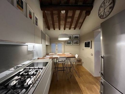 Apartment in Modena, Provincia di Modena