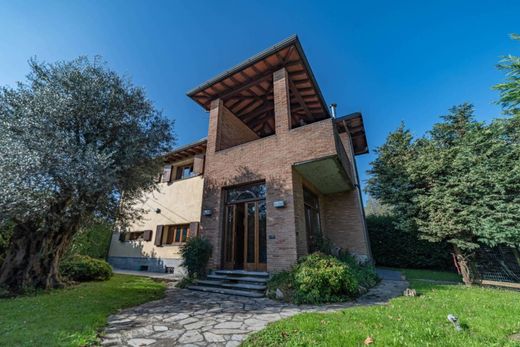 Villa in Corsico, Mailand