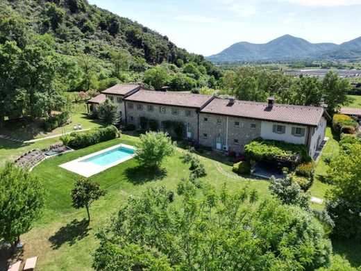 Country House in Montegrotto Terme, Padua