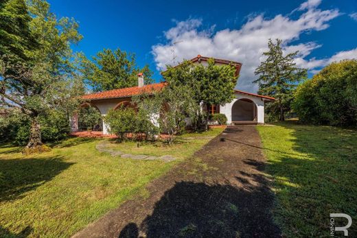 Villa in Reggello, Florence