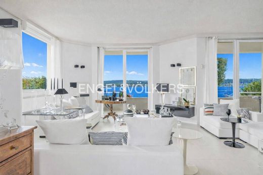 Villa en Sesto Calende, Provincia di Varese