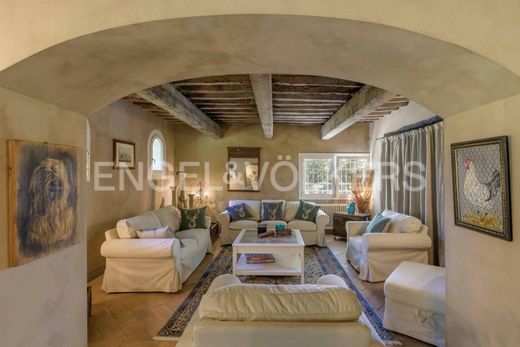 Villa - Ravenna, Provincia di Ravenna