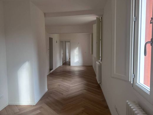 Apartament w Bolonia, Bologna