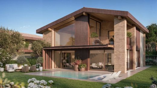 Villa in Casatenovo, Provincia di Lecco