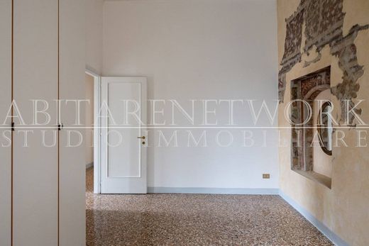 Apartment in Padua, Veneto