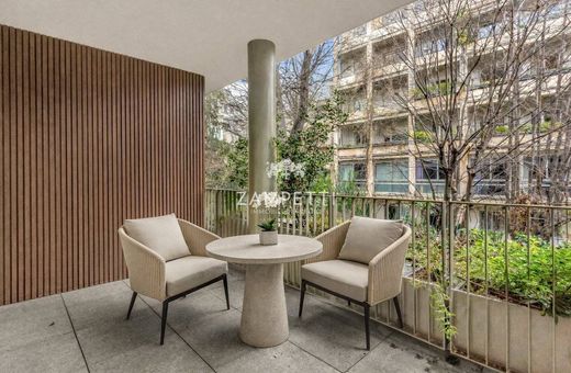 Apartment in Milan, Lombardy