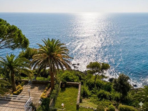 Penthouse in Varazze, Provincia di Savona
