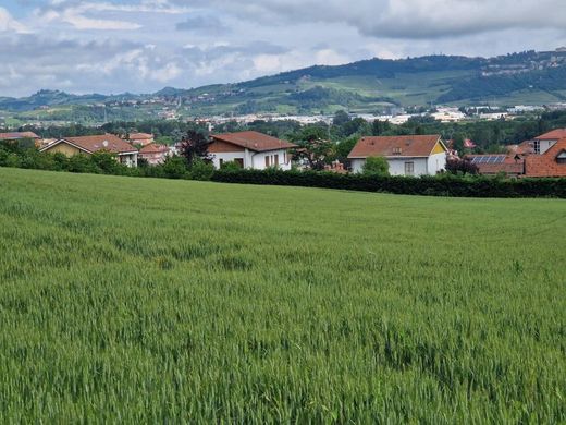 Участок, Альбом, Provincia di Cuneo