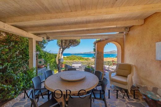 Villa in Cannigione, Provincia di Sassari