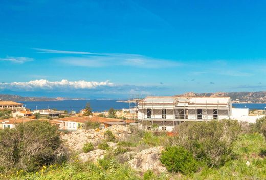 Penthouse in Palau, Provincia di Sassari