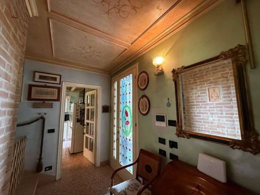 Villa in Noale, Venice