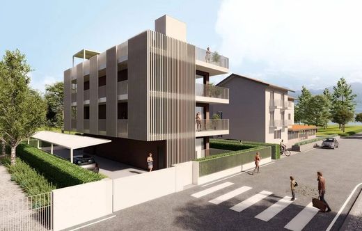 Apartamento - Peschiera del Garda, Provincia di Verona