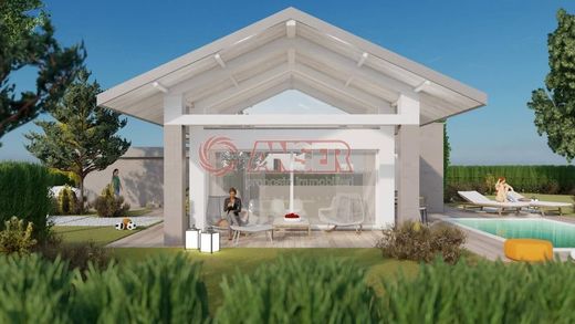 Villa in Sirtori, Provincia di Lecco