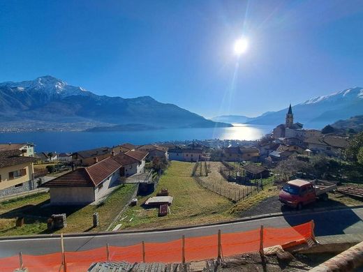 Appartement à Domaso, Côme