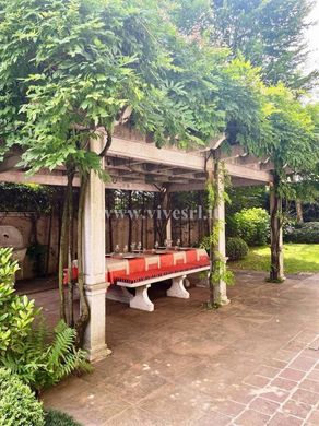 ‏וילה ב  Cusano, Città metropolitana di Milano