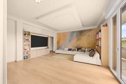 Penthouse Floransa, Firenze ilçesinde