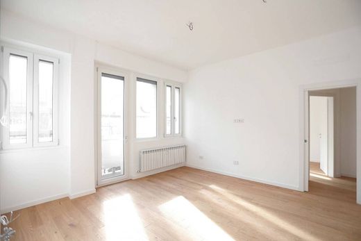 Apartment / Etagenwohnung in Mailand, Lombardei