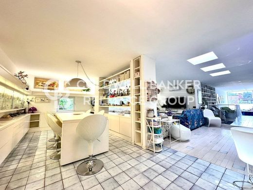 Apartment in Milan, Lombardy