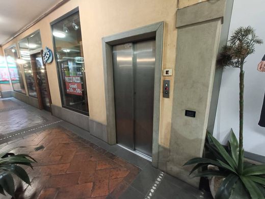 Penthouse in Bergamo, Provincia di Bergamo