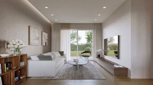 아파트 / 피렌체, Province of Florence