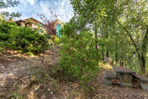 Villa in Reggello, Florence