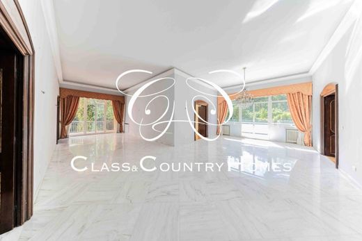 Apartment in Rome, Latium