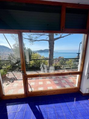 Villa in Sestri Levante, Provincia di Genova