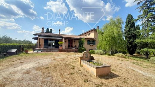 Country House in Manciano, Provincia di Grosseto